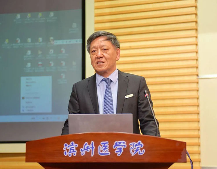 9170金沙(第一娱乐)娱城官网入口