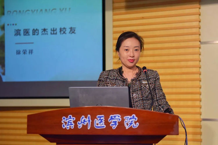 9170金沙(第一娱乐)娱城官网入口