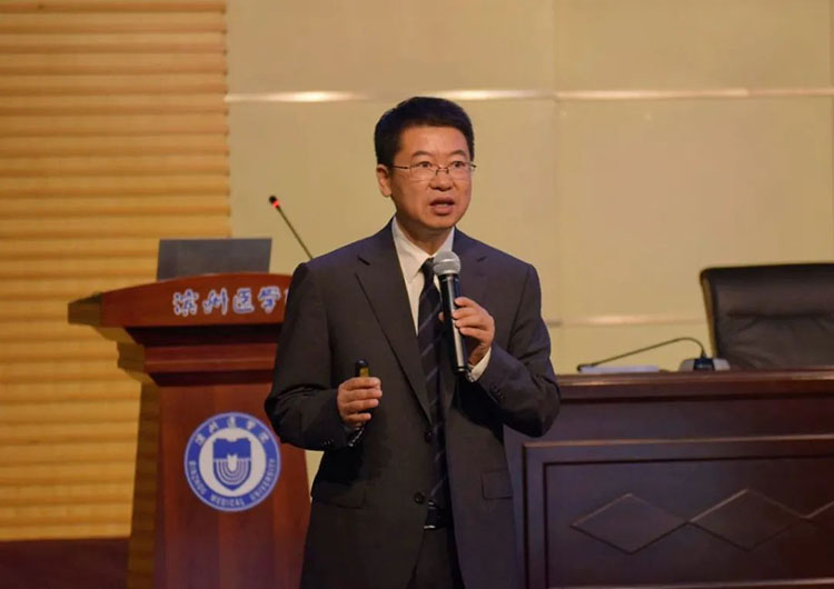 9170金沙(第一娱乐)娱城官网入口