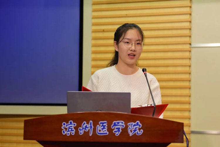 9170金沙(第一娱乐)娱城官网入口
