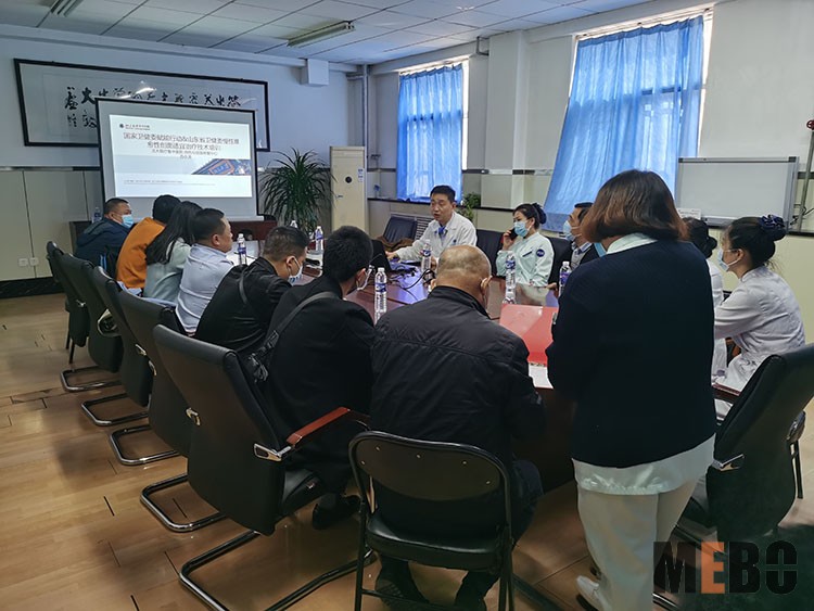 9170金沙(第一娱乐)娱城官网入口
