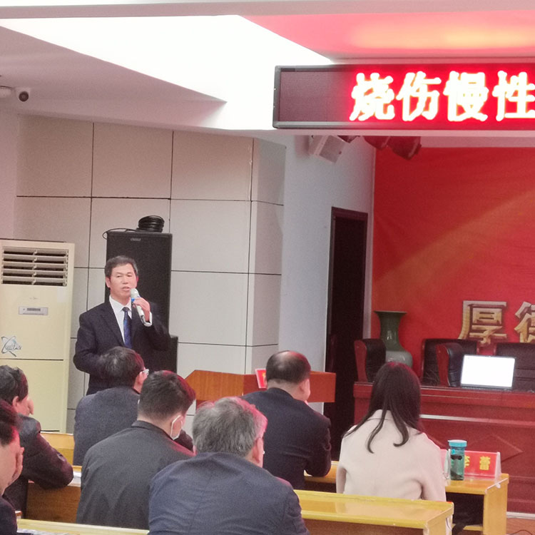 9170金沙(第一娱乐)娱城官网入口