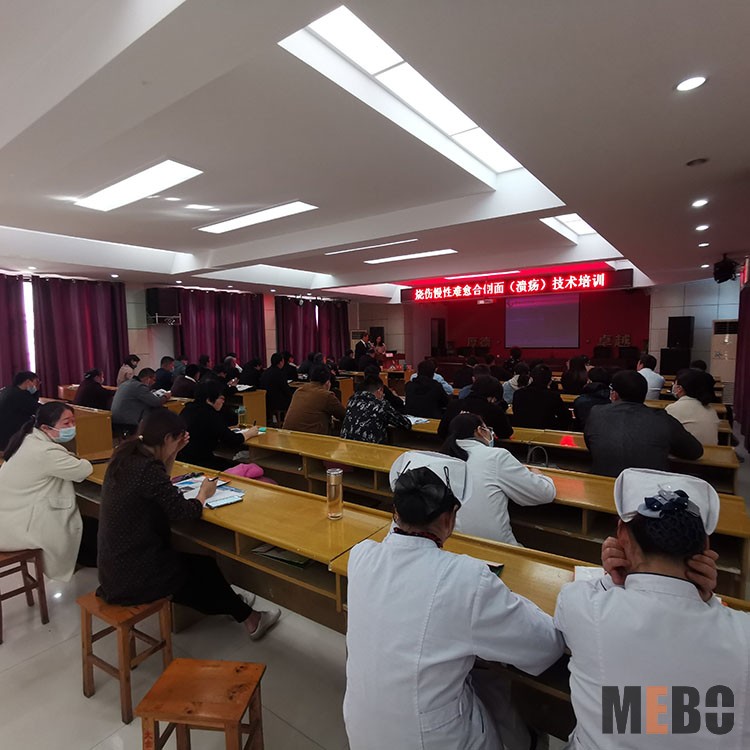 9170金沙(第一娱乐)娱城官网入口