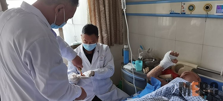 9170金沙(第一娱乐)娱城官网入口