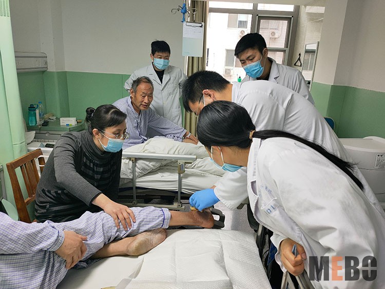 9170金沙(第一娱乐)娱城官网入口