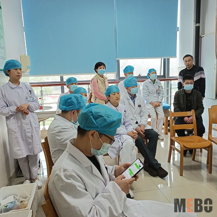 9170金沙(第一娱乐)娱城官网入口