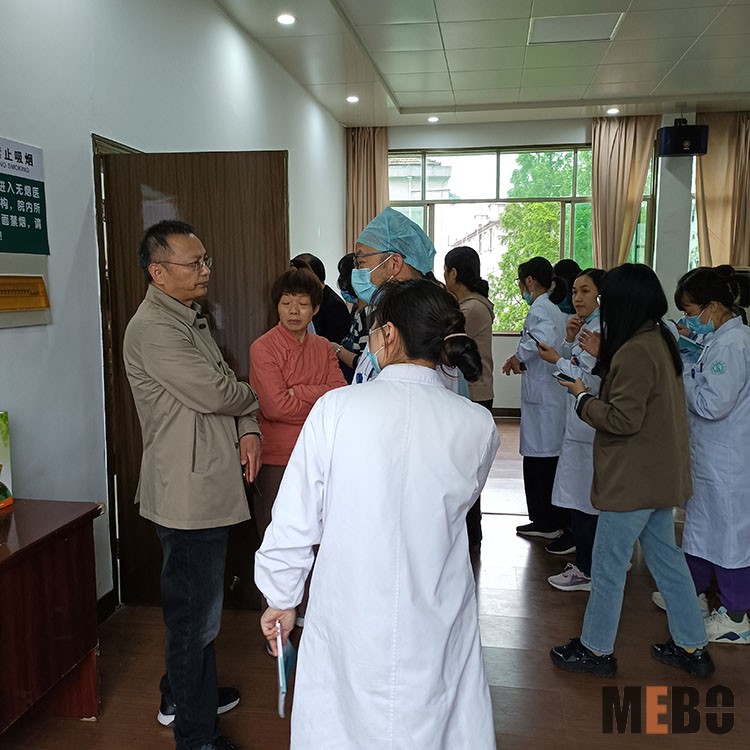 9170金沙(第一娱乐)娱城官网入口