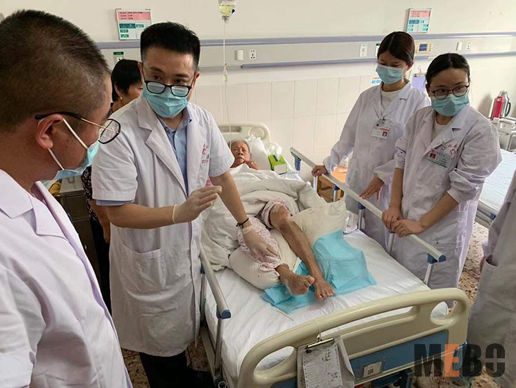 9170金沙(第一娱乐)娱城官网入口