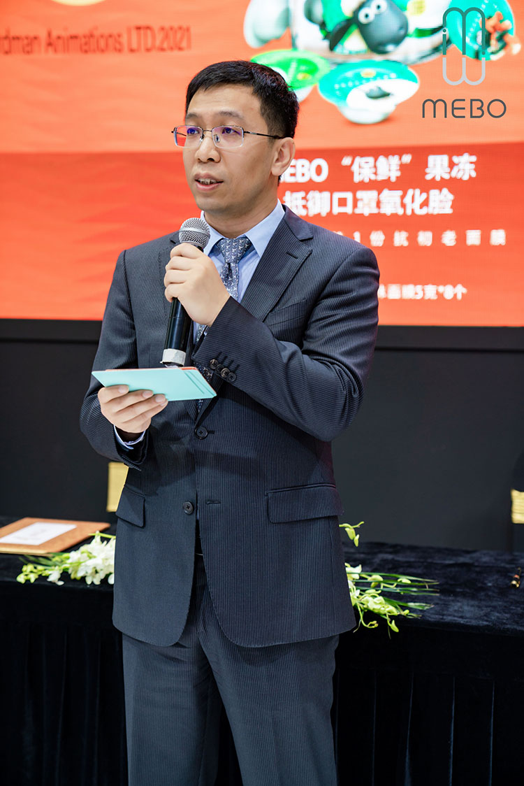 9170金沙(第一娱乐)娱城官网入口
