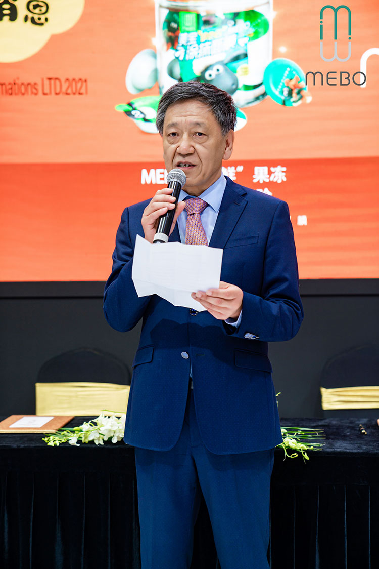 9170金沙(第一娱乐)娱城官网入口