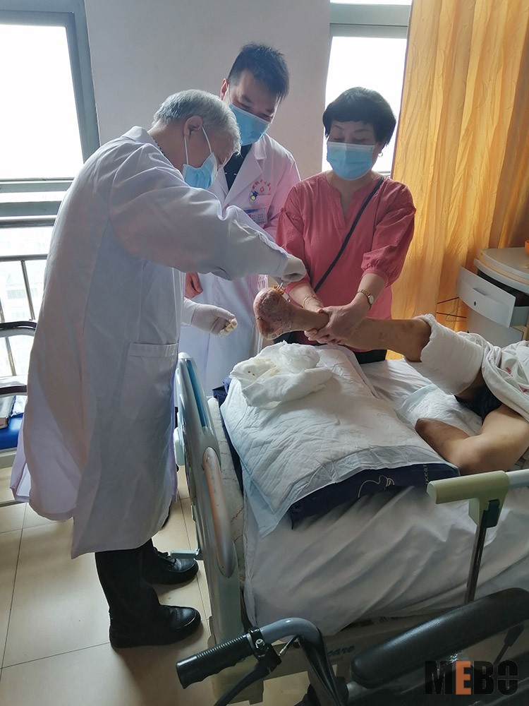 9170金沙(第一娱乐)娱城官网入口