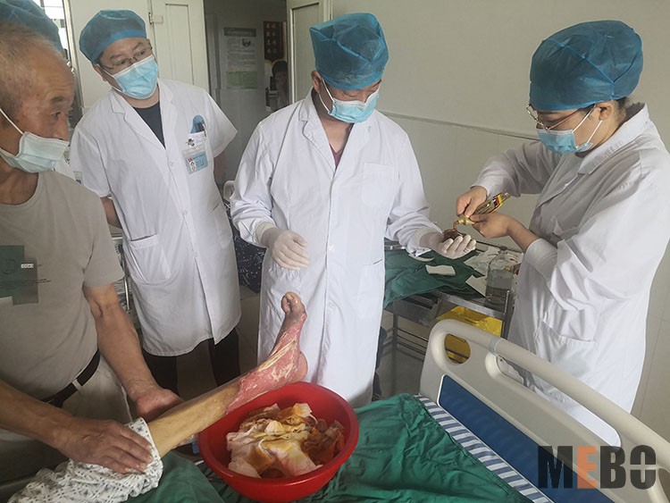 9170金沙(第一娱乐)娱城官网入口