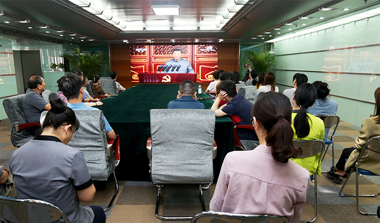 9170金沙(第一娱乐)娱城官网入口