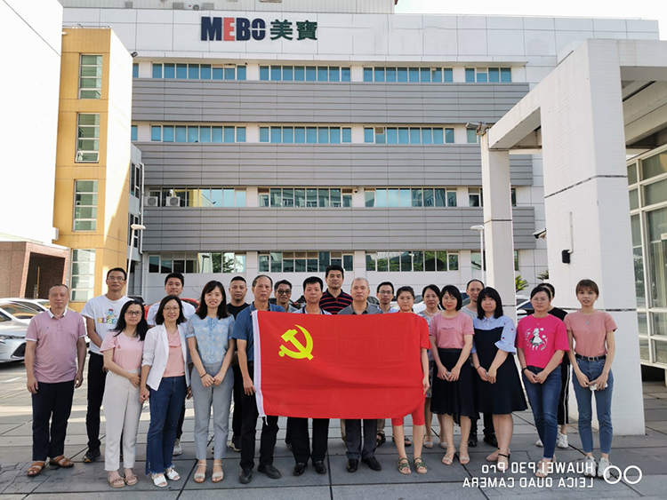 9170金沙(第一娱乐)娱城官网入口