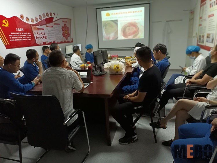 9170金沙(第一娱乐)娱城官网入口