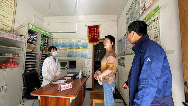 9170金沙(第一娱乐)娱城官网入口