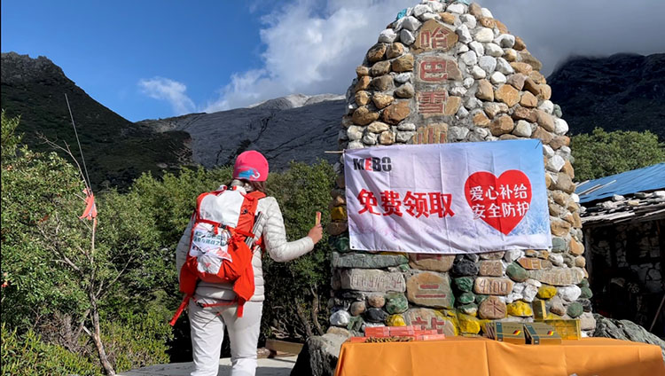 9170金沙(第一娱乐)娱城官网入口