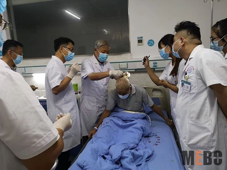 9170金沙(第一娱乐)娱城官网入口