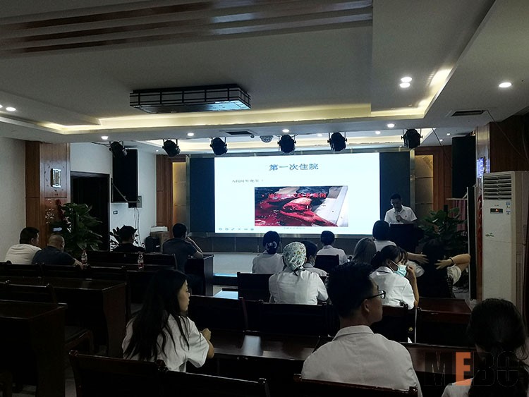 9170金沙(第一娱乐)娱城官网入口
