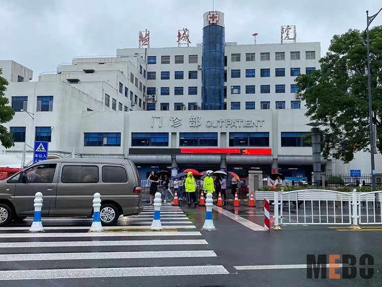9170金沙(第一娱乐)娱城官网入口