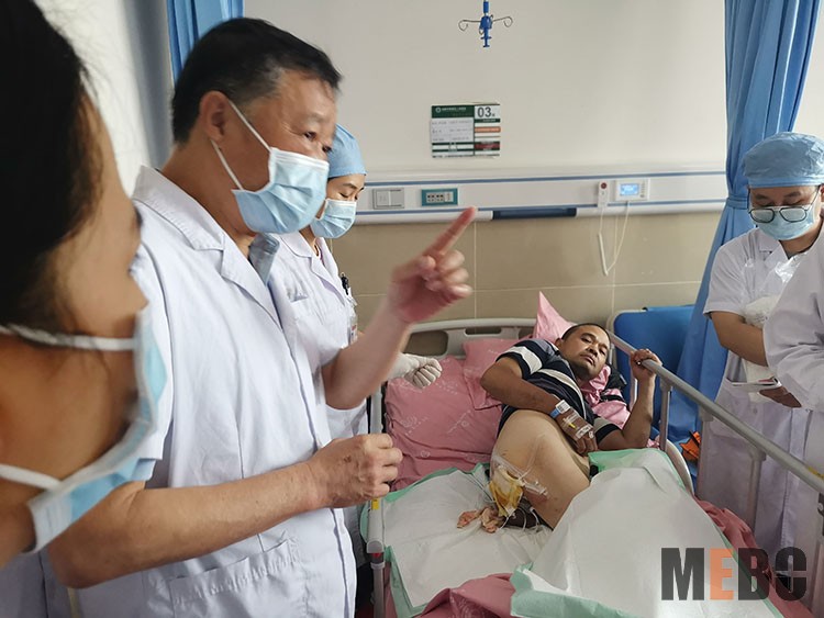9170金沙(第一娱乐)娱城官网入口