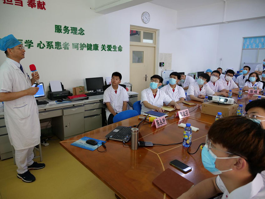 9170金沙(第一娱乐)娱城官网入口
