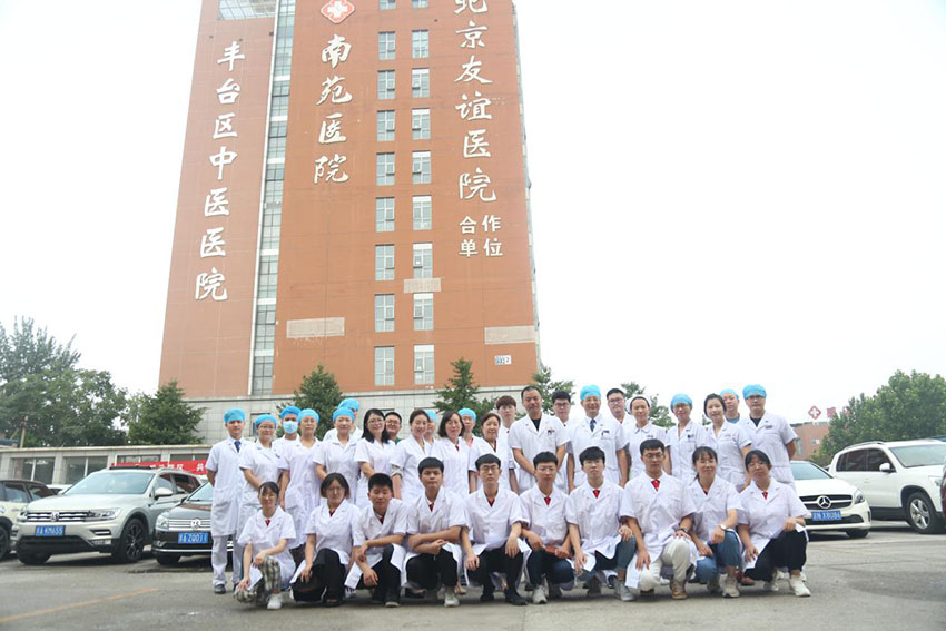 9170金沙(第一娱乐)娱城官网入口