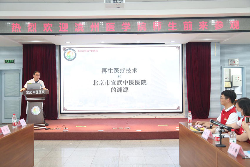 9170金沙(第一娱乐)娱城官网入口