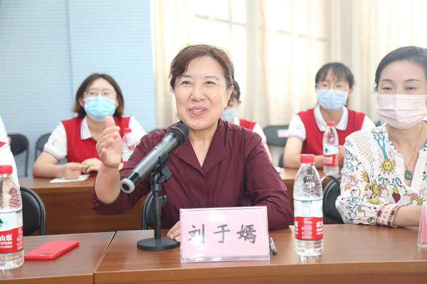 9170金沙(第一娱乐)娱城官网入口