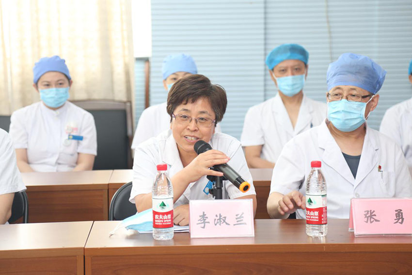 9170金沙(第一娱乐)娱城官网入口