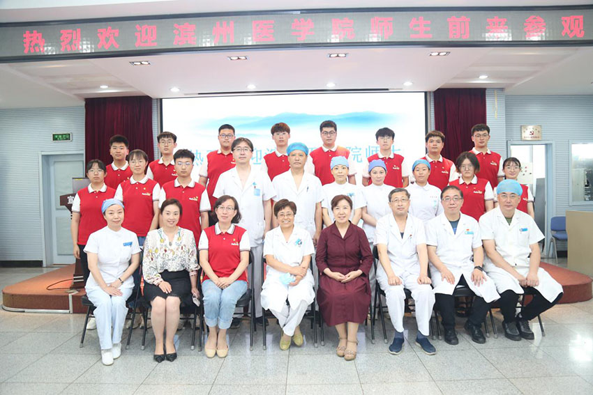 9170金沙(第一娱乐)娱城官网入口