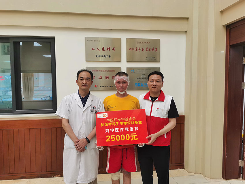9170金沙(第一娱乐)娱城官网入口