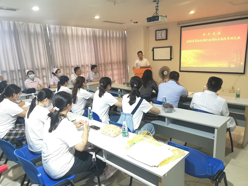 9170金沙(第一娱乐)娱城官网入口