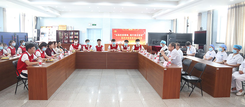 9170金沙(第一娱乐)娱城官网入口