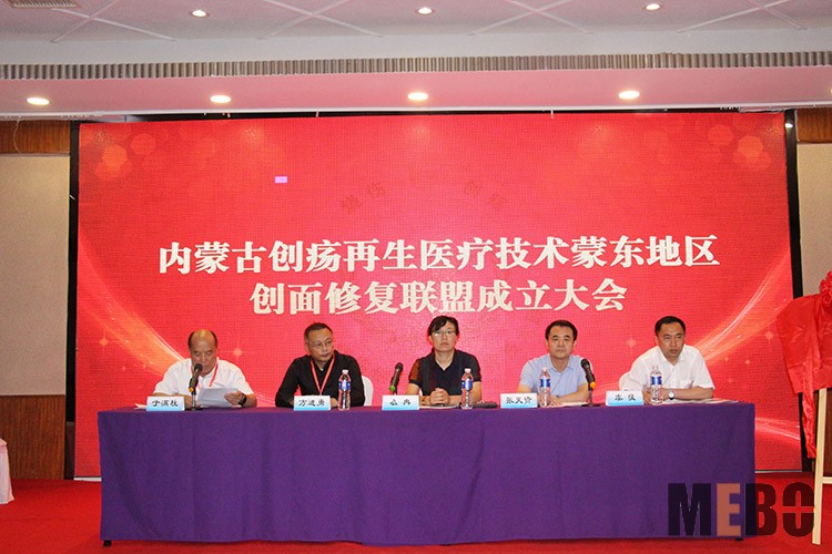 9170金沙(第一娱乐)娱城官网入口