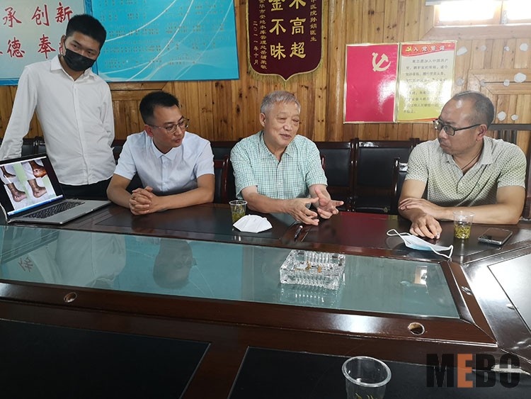 9170金沙(第一娱乐)娱城官网入口