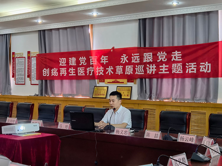 9170金沙(第一娱乐)娱城官网入口