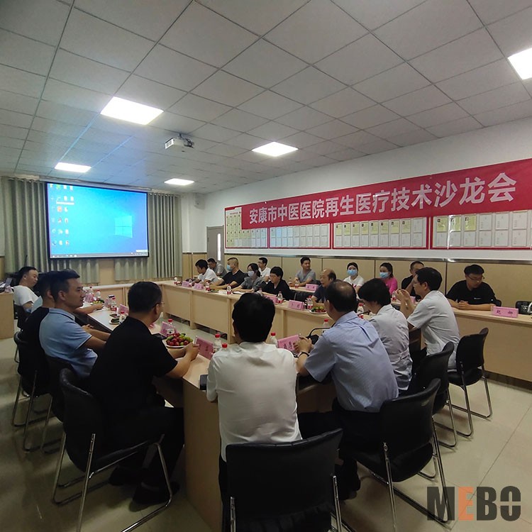 9170金沙(第一娱乐)娱城官网入口