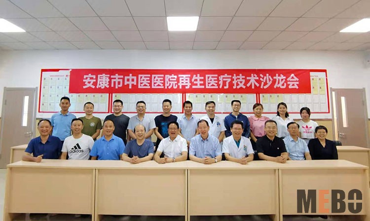 9170金沙(第一娱乐)娱城官网入口