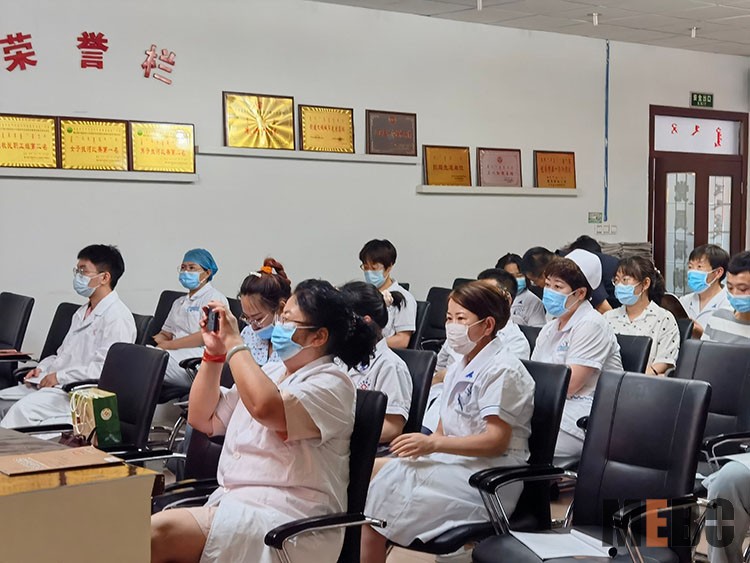 9170金沙(第一娱乐)娱城官网入口