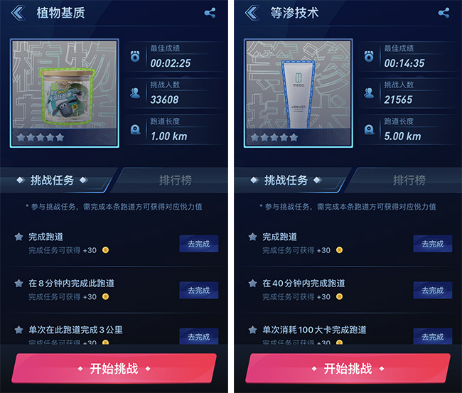 9170金沙(第一娱乐)娱城官网入口