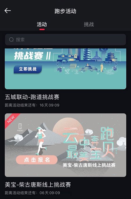 9170金沙(第一娱乐)娱城官网入口