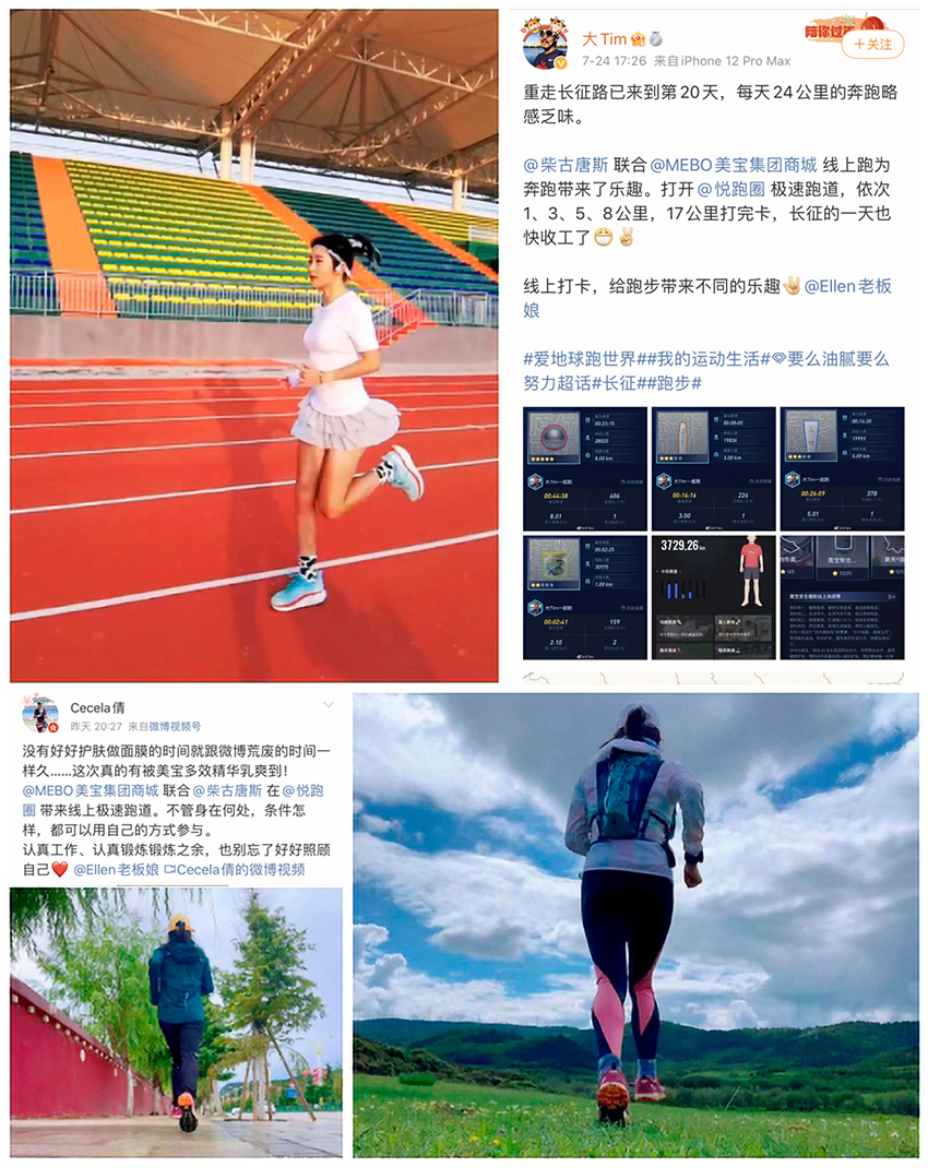 9170金沙(第一娱乐)娱城官网入口