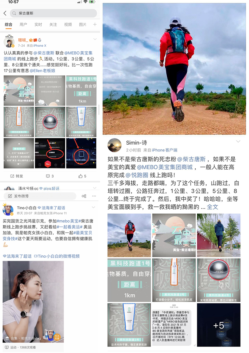 9170金沙(第一娱乐)娱城官网入口