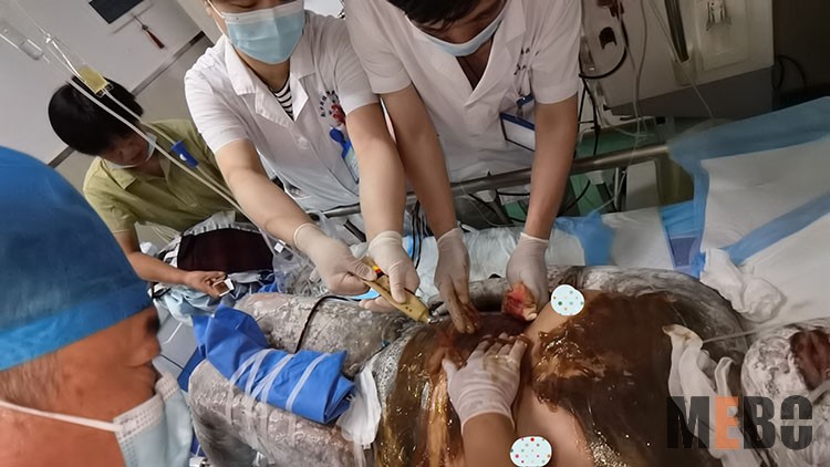 9170金沙(第一娱乐)娱城官网入口