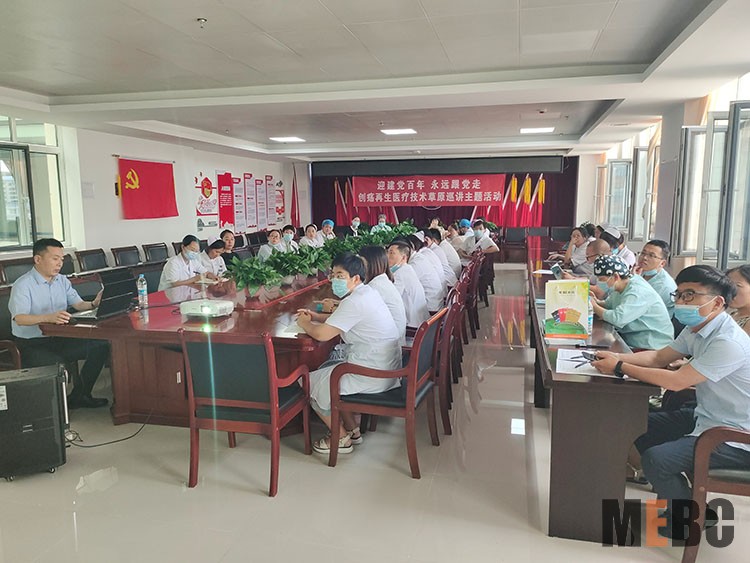 9170金沙(第一娱乐)娱城官网入口