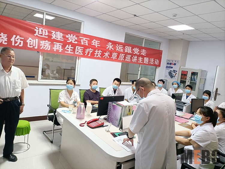 9170金沙(第一娱乐)娱城官网入口