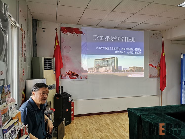 9170金沙(第一娱乐)娱城官网入口