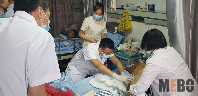 9170金沙(第一娱乐)娱城官网入口