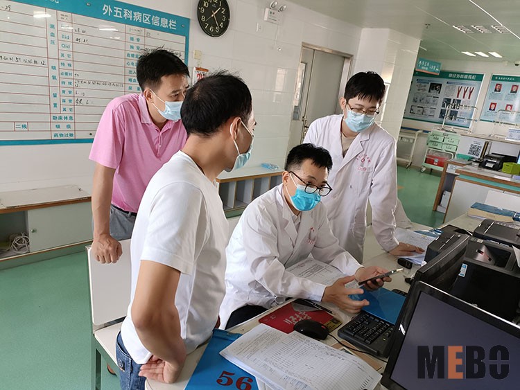 9170金沙(第一娱乐)娱城官网入口